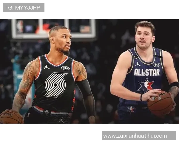 老鹰队与奇才队激战正酣大比分对决引发球迷热议