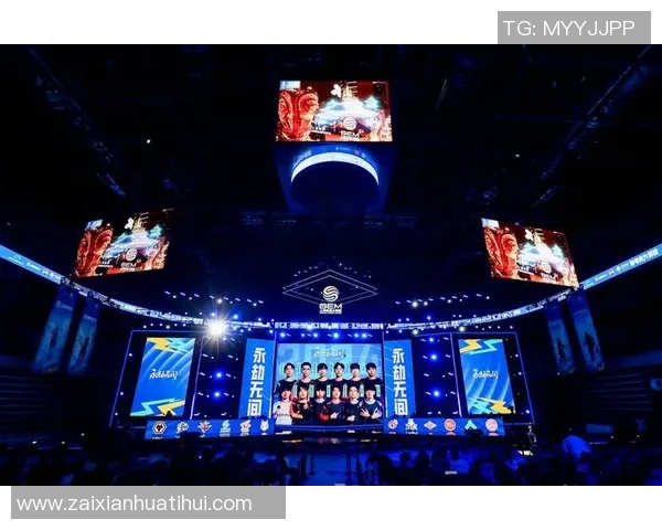 2026电竞新闻V5战队在大师赛积分榜上以86分稳居第一位置展现强大实力